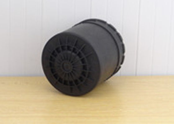Professional Heavy  Duty Air Dryer 20546795  3097369  Outer Diameter 148 Mm