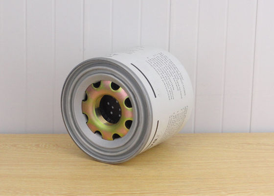 High Performance Air Dryer For Truck Air Compressor 1391510  Outer Diameter 139mm