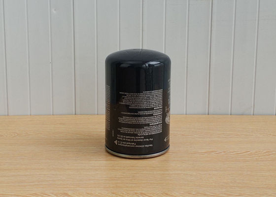 Reliable Tube Fuel Filter Water Filter For Heavy Truck  25MF435B