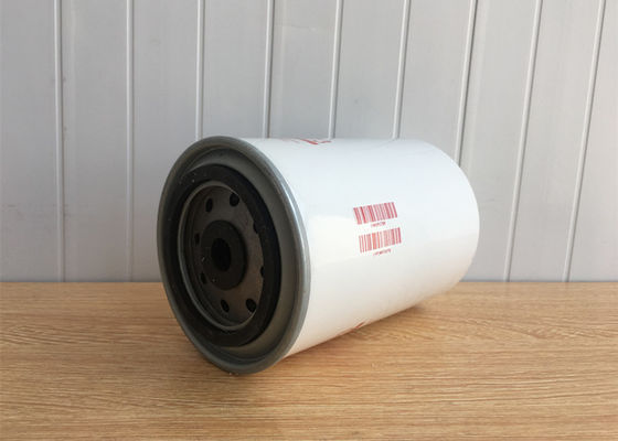 High Efficient Car Coolant Filter  WF2073   WA 923/5    WA 956/1 ISO9001 CertifiUSE FOR CATion