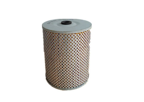 ME064356 Hydraulic Oil Filter Assembly Z10-3e80  Height 169.16 Mm