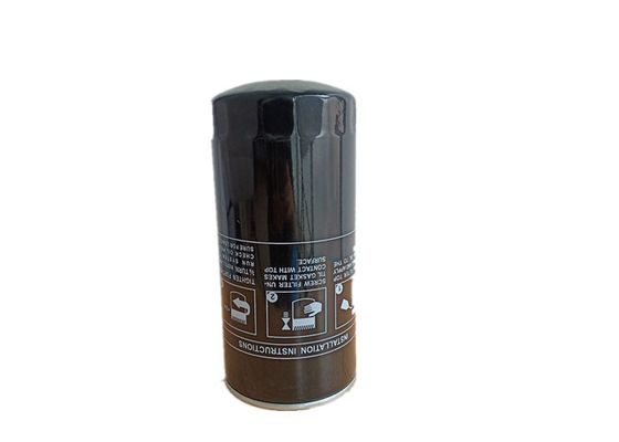 Industrial Inline High Pressure Hydraulic Filter 000013427P04 1KG Weight