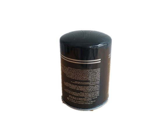 Hydraulic  Oil  Filter  Assenbly