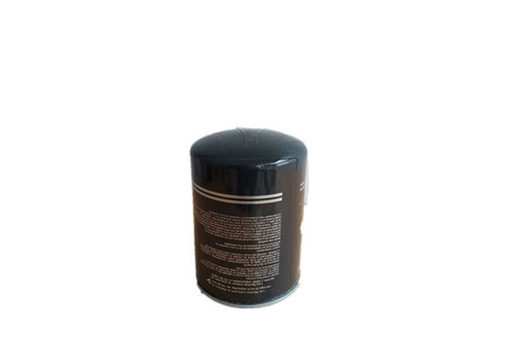 99% Efficiency Hydraulic Oil Filter Assembly 25MF436B  Height 144.53 Mm