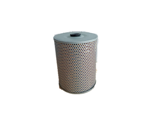Hydraulic  Oil  Filter  Assenbly