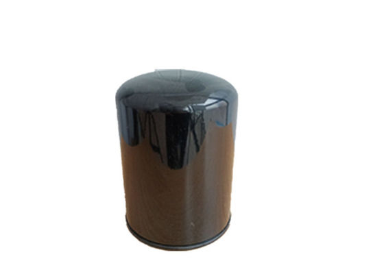 Hydrauilc Oil Filter Assembly