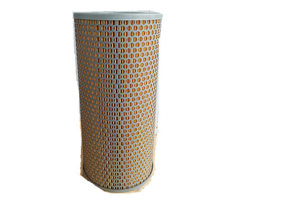 Stable Heavy Duty  Truck Air Filters Industrial  Truck Engine Air Filter