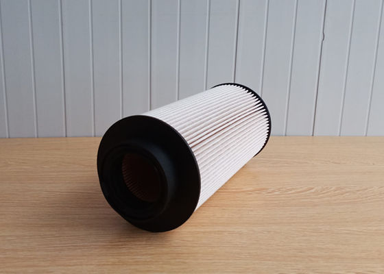 Stable Heavy Duty Truck Air Filters Original Size Customized Size Oem Service