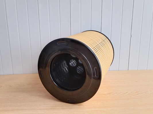 OD 173,8mm Hydraulic Oil Filter Assembly 1R-0732 ID 100mm