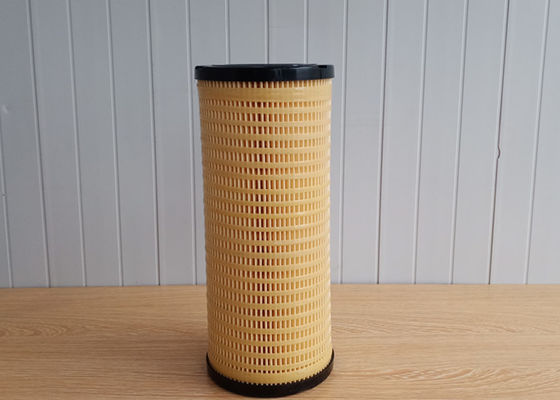99% Efficiency Hydraulic Oil Filter Assembly Standard Package OEM