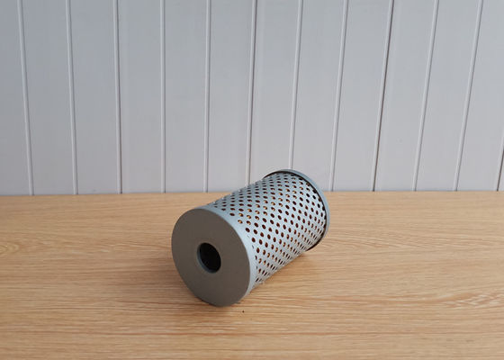99% Efficiency Hydraulic Tank Filter High Performance Standard Packaging