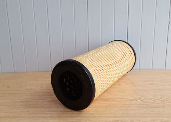 99% Efficiency Hydraulic Oil Filter Assembly Standard Package OEM
