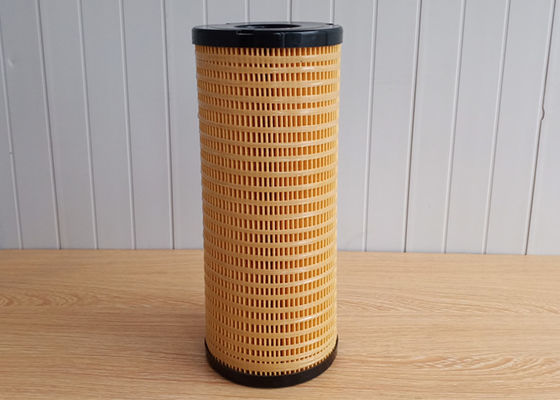 High Performance Hydraulic Oil Filter Assembly CH10929 CH10930 CH10931