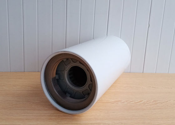 Automotive Engine Fuel Filter FS1040  1-14 UNS-2B Thread  Outer Diameter 118 Mm