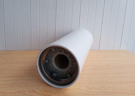 352mm Height Hydraulic Oil Filter LF9070 OD 118mm ID 102mm