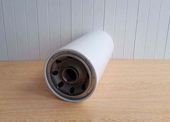 P550202 Hydraulic Oil Filter Assembly OD 115.5MM Height 286MM