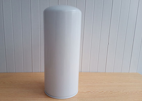 P550202 Hydraulic Oil Filter Assembly OD 115.5MM Height 286MM