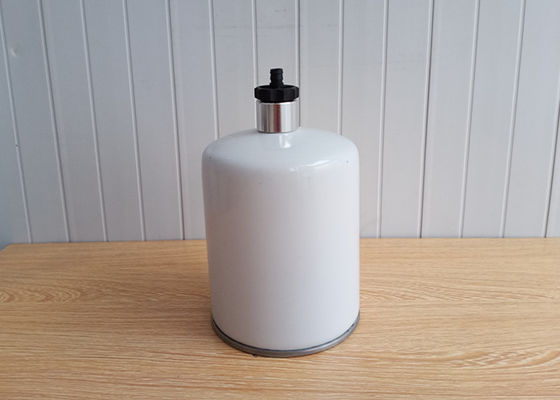 Reliable Diesel Truck Fuel Filter  A376 092 73 01 KZ  Outer Diameter 111.5mm