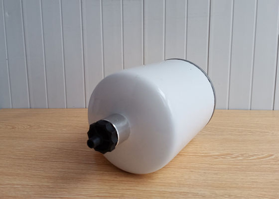 Reliable Diesel Truck Fuel Filter  A376 092 73 01 KZ  Outer Diameter 111.5mm