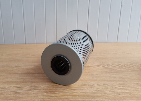 Hydraulic Oil Filter Housing ML492  Outer Diameter 83mm Height 137mm