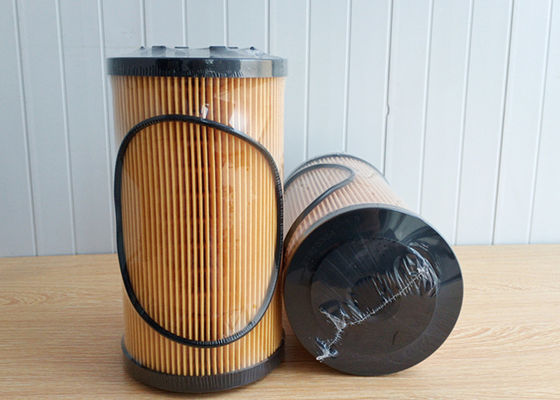 21687472 21913334 Hydraulic Oil Filter Assdmbly Hydraulic Fuel Filter