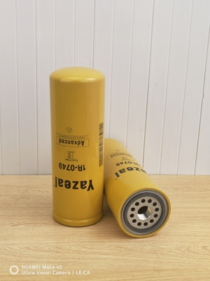 WHOSESALE HIGH PERFORMANCE 1R0749,1R0762,BF7631,FF5322,FF5319，BF7587