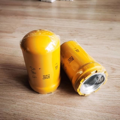 5I/8670 Excavator Hydraulic filter for USE FOR CAT oil filter 5I-8670 5I8670X HF35519 BT9464 5I8670X