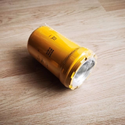 5I/8670 Excavator Hydraulic filter for USE FOR CAT oil filter 5I-8670 5I8670X HF35519 BT9464 5I8670X