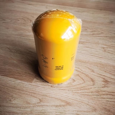 5I/8670 Excavator Hydraulic filter for USE FOR CAT oil filter 5I-8670 5I8670X HF35519 BT9464 5I8670X