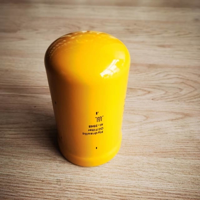 4I/3948 4I3948 Excavator Part Heavy Truck Spin-0n Hydraulic Filter USE FOR CAT 4I-3948