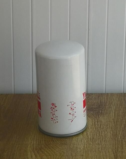 Industrial Diesel Truck Fuel Filter FF5488   WK 930/6 X   WK 954/1 X   33697