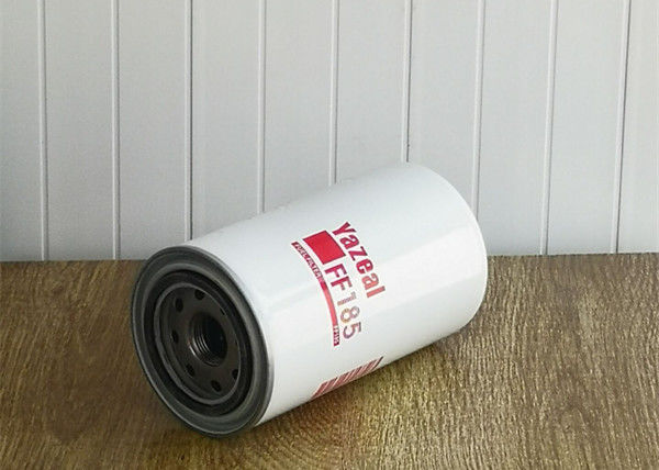 High Performance Engine Fuel Filter FF185  WK 950/3   WK 950/13   FI 9170/3   1P2299