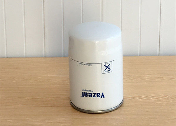 Industrial Heavy Duty Truck Oil Filters 2654403  Fleetguart LF701  MANN W940/1 HENGST H17W06