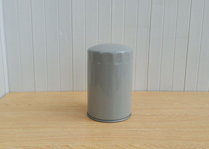 High Performance Coolant Filter 1901776 Housing Diameter 93mm Seal Diameter 72mm