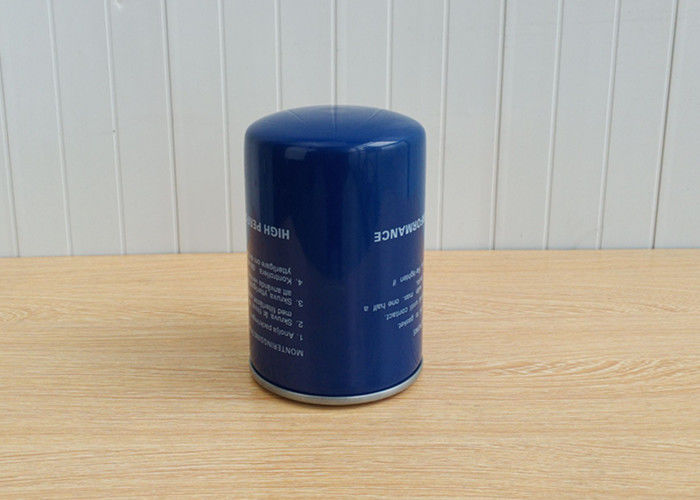 Water Coolant Spin On Filters 1763776 Thread Size M24x1.5 Height 144mm