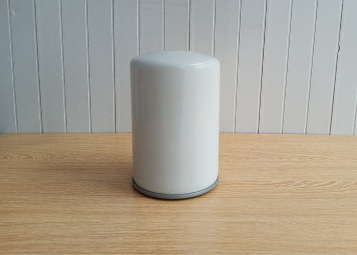 26550001 Coolant  Filter Outer Diameter 94mm Seal Diameter 71.5mm