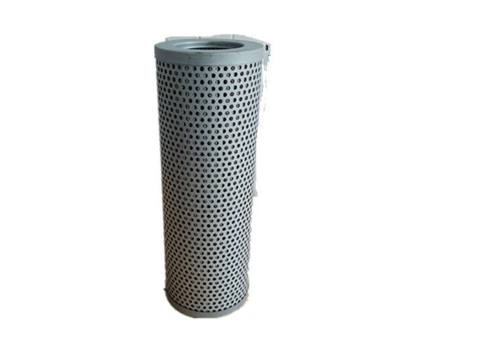 Stable Performance Hydraulic Fluid Filter HF28794  Outer Diameter 83 Mm