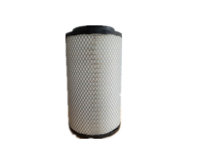 High Efficiency Heavy Duty  Truck Air Filters Primary Air Filter For Engine