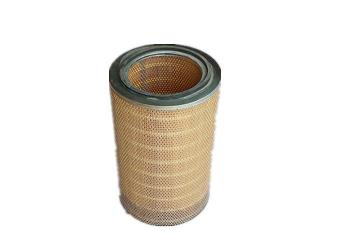 Commercial Automotive Air Filters  Truck Auto Spare Parts Air Filter