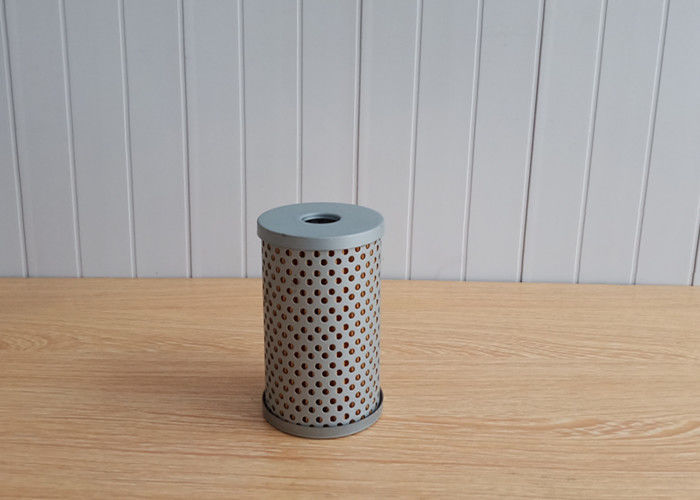 99% Efficiency Hydraulic Tank Filter High Performance Standard Packaging
