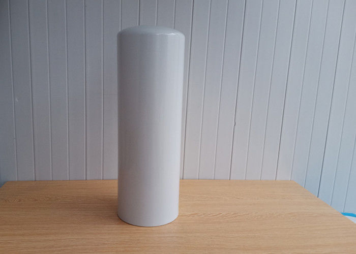 352mm Height Hydraulic Oil Filter LF9070 OD 118mm ID 102mm