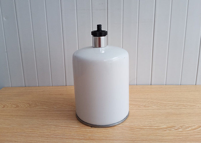 Reliable Diesel Truck Fuel Filter  A376 092 73 01 KZ  Outer Diameter 111.5mm