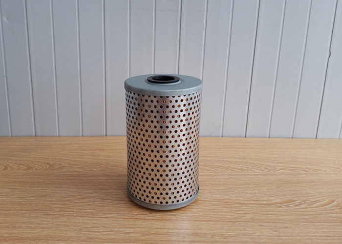 Hydraulic Oil Filter Housing ML492  Outer Diameter 83mm Height 137mm
