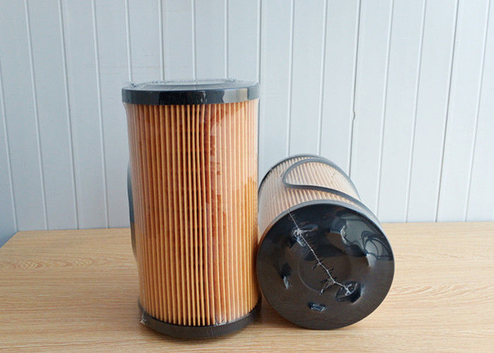 21687472 21913334 Hydraulic Oil Filter Assdmbly Hydraulic Fuel Filter