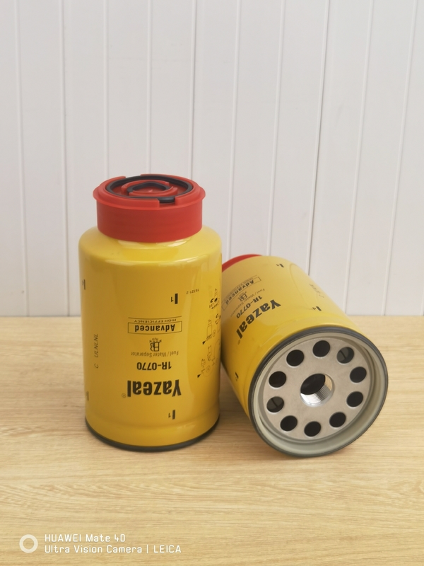 1R0770 USE FOR CAT filter，USE FOR CATerpillar filter