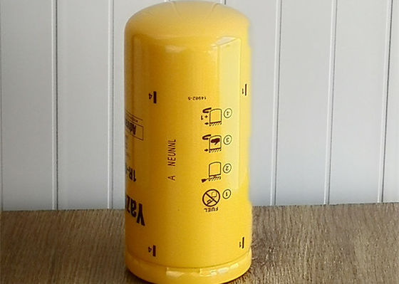 Fuel Filter factory, Buy good quality Fuel Filter products from China